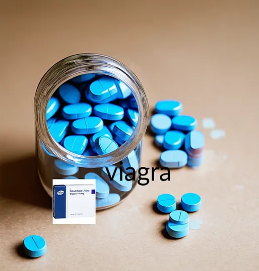 Le prix du viagra a baissé